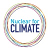 Nuclear for climate N4C