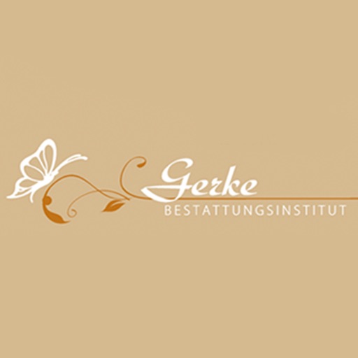 Bestattungsinstitut Gerke