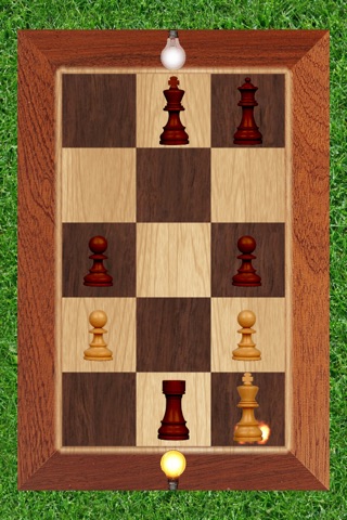 EasyChess3x5 screenshot 4