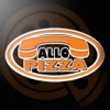 Pizzeria Allo Pizza