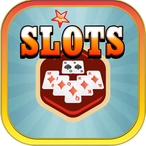 Super Star Top Money - Free Entertainment City iOS App