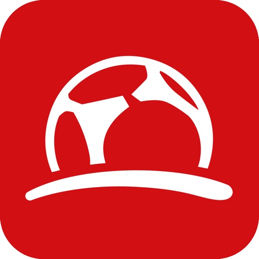 Live Soccer TV: Official TV Schedule & Live Scores