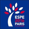 ESPE 2016