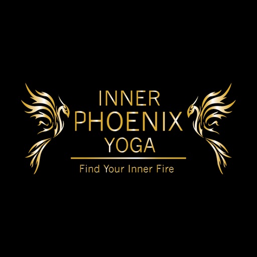 Inner Phoenix Yoga