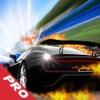 Crazy For Speed In Highway Pro - A Hypnotic Game Of Driving