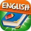 English Vocabulary Level 1 Quiz – Learn New Word.s