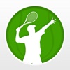 Tennis360Hub:Find Tennis Partners & Tennis Courts