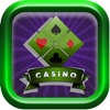 101 Amazing Slots! Casino TOP