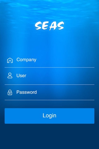 SEAS screenshot 4