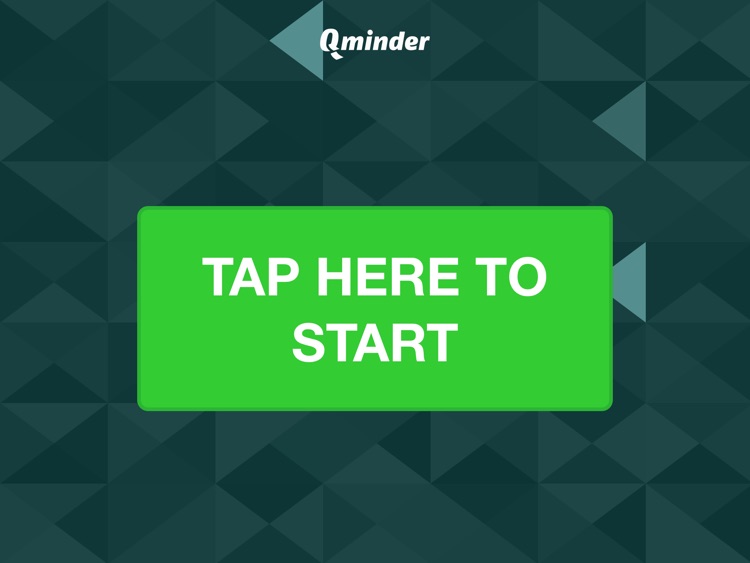 Qminder Queue Management screenshot-0