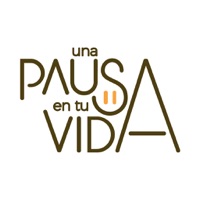 Una Pausa