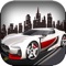 This application contains Fast and customized sports cars walkpaper