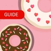 Guide for Donut Dazzle