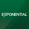 Exponential the Campaign for UNC Charlotte