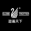 遊遍天下GlobeTrotter機能專業品牌