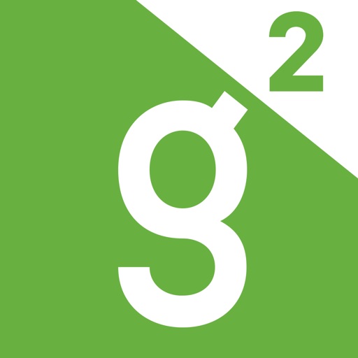 GoGogate2 iOS App