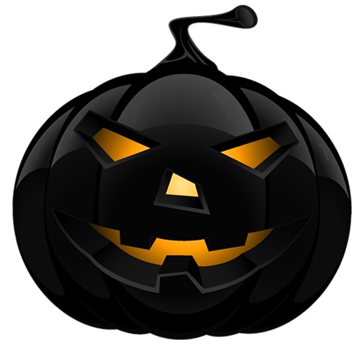 Pumpkin Samurai Extreme icon