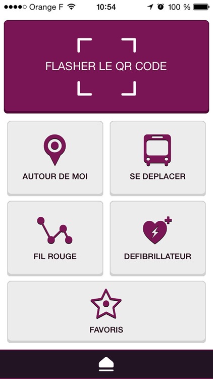 Mulhouse. Simplifiez vous la vie avec nos services