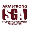 Armstrong SGA