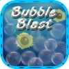 Bubbles Blast Popping Game For Kids