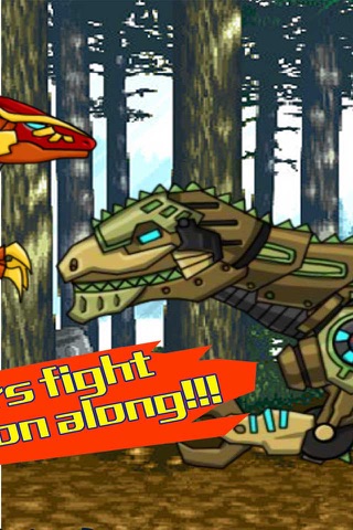 бесплатно динозавр головоломки, игры16 screenshot 2
