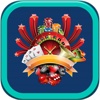 Amazing Grand Royal Slot Mania - VIP Vegas Casino Games