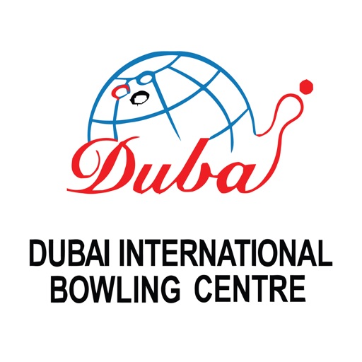 Dubai International Bowling Centre (DIBC)