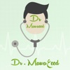Dr.Mawaeed