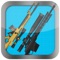 Weapon Builder Free