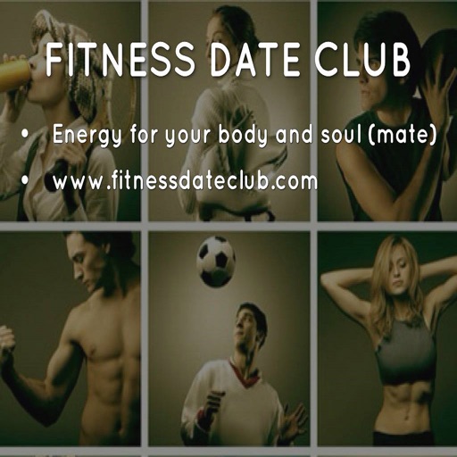 FITNESSDATECLUB