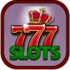 777 Hot Rack - Play Free Las Vegas Palace Casino!!