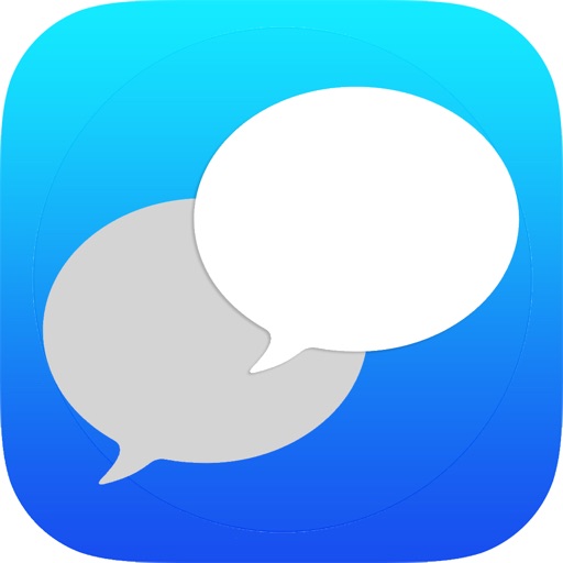 Group Text Plus - Send text to group and private contacts