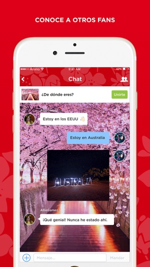 Japón Amino para J-Culture(圖3)-速報App