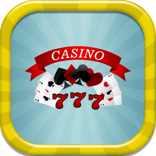 Slots Pocket Casino Titan - Play Real Slots, Free Vegas Machine icon