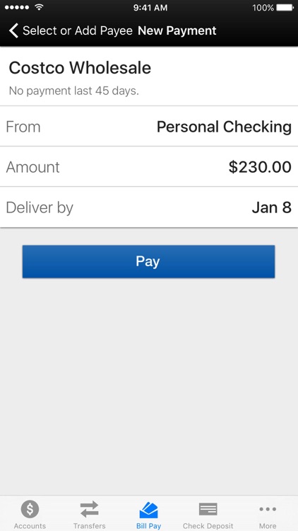 EECU screenshot-3