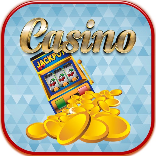 Awesome Casino Of Player Millionary - Free Slots, Best Rewards icon