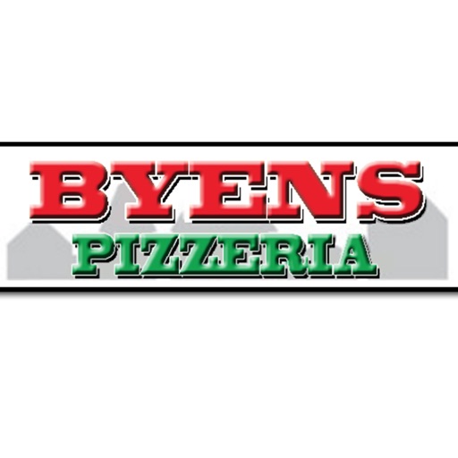 Byens Pizza Hvidovre