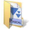 Learning Pascal