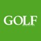 Experience GOLF Magazine on the iPad or iPhone