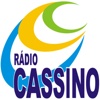 Rádio Cassino