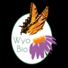 WyoBio Mobile