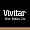 Vivitar Smart Battery Grip