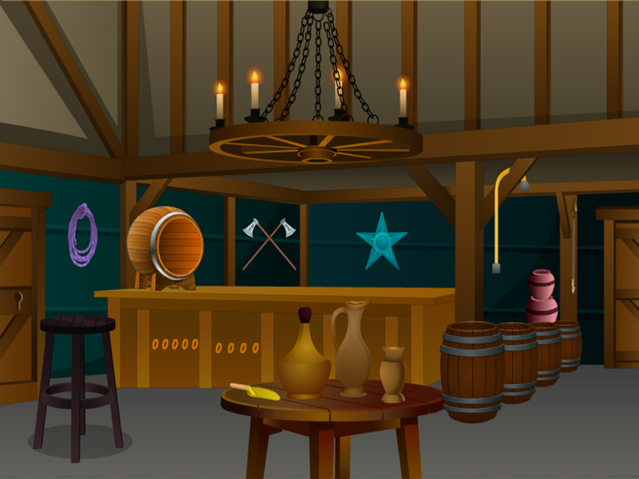 Who Can Escape Castle Prison 2