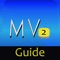 This is a complete walkthrough guide(unofficial) with help, hints, tips, tricks, answers and solutions for the iOS puzzle game, Monument Valley 2, by Ustwo Games