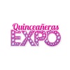 Quinceañeras Expo