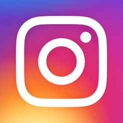 Instagram on the App Store - 246 x 246 jpeg 10kB