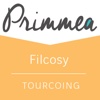 Primmea Filcosy