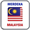 Merdeka Day Malaysia