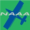 National Agricultural Aviation Association (NAAA)