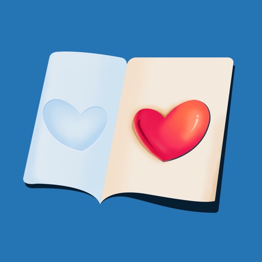 免费小说阅读器-txt电子书阅读器书旗免费小说看书软件 iOS App
